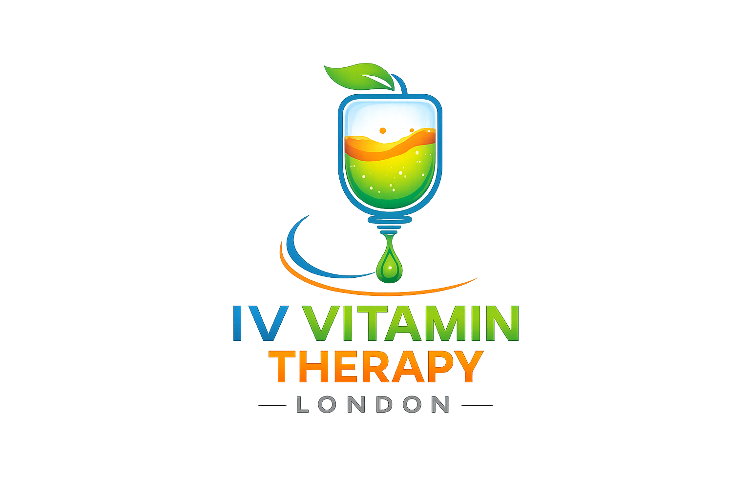 Mobile Vitamin Drip Seven Kings logo